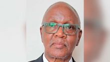 Utility Regulatory Authority : Mbulelo Ncetezo limogé de son poste de CEO 