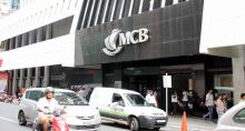Affaire MCB/NPF:  la MCB jugée coupable de blanchiment d’argent 