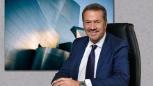 MCB : Thierry Hebraud assurera le rôle de CEO