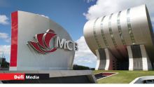 Pour la 10ᵉ année consécutive : la MCB décroche le titre de la meilleure banque à Maurice