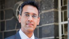 Nominations de nouveaux Senior Counsels et Senior Attorneys : les contestataires privilégient une demande de Judicial Review