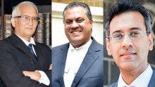 Poste de Senior Counsel et de Senior Attorney - Judiciaire : trois avocats veulent bloquer les récentes nominations