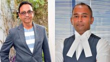 Éclairage - Affidavit : la 'vérité' à double tranchant 