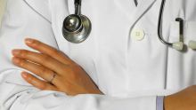   Examen d’entrée : le ministère de la Santé résiste à la demande des aspirants médecins