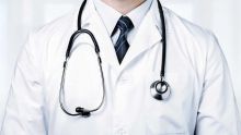 Médecine : plus d’examens d’entrée pour se faire enregistrer en tant que Pre-Registration Trainee 