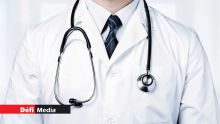  Medical Council : un médecin du privé interdit de ses fonctions 