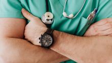Santé : médecins et infirmiers devront se conformer aux nouveaux règlements