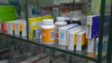 Impact de la COVID-19 : les prix des médicaments en hausse de 7 % à 20 % 