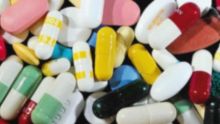 Démantèlement d’un trafic de psychotropes : une doctoresse et une pharmacienne arrêtées