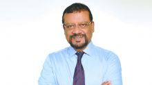 Megh Pillay, ancien CEO d’Air Mauritius : «Une décennie de mismanagement ne s’efface pas en trois mois»