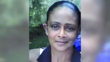 Violence conjugale : Meghna Pothiah, 38 ans, rend l’âme sur son lit d’hôpital