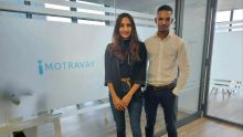 Motravay mise sur la simplification du processus de recherche d’emploi 