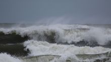 Prévisions météo du 29 septembre 