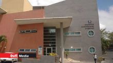 Examens : possible fuite d’un questionnaire du HSC au Loreto College Quatre-Bornes