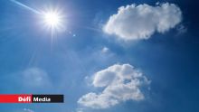Météo : prévisions pour ce jeudi 24 juillet 