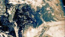 Météo : reprise de l’activité cyclonique début février,  selon le Centre météorologique régional  