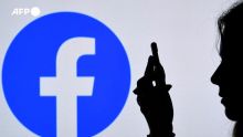 Meta (Facebook, Instagram) propose des abonnements payants aux utilisateurs européens