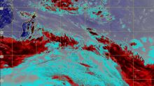 Météo : un temps maussade jusqu’à samedi matin avec des averses localisées