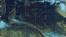 Météo : un assez fort anticyclone s’approche de notre région 