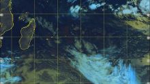 Météo : un assez fort anticyclone s’approche de notre région