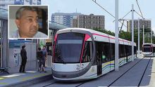 Metro Express: la plateforme Travayer Transport n'écarte pas la possibilité de se mettre en grève prochainement