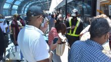 Metro Express : comment empêcher les fraudeurs de sévir à bord des trams