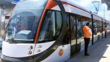 Metro Express à Curepipe : de nouvelles lignes assignées aux opérateurs d’autobus 