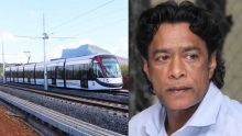 Metro Express : «Aucune étape ne sera franchie sans le rapport de l’Independent Safety Assessor », insiste Bodha