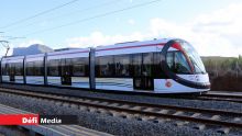 Ligne Réduit/Côte-d’Or du Metro Express : la viabilité du projet questionnée