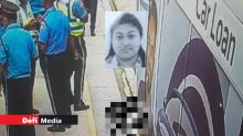 Drame à la station de Curepipe : le Train Captain inculpé devant la justice 