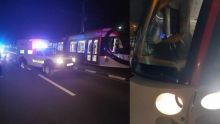 Parlement : la PNQ axée sur les trois accidents mortels impliquant le Metro Express