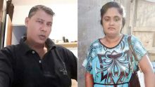 Meurtre de Reena Devi Rookhee à Triolet : l’ex-compagnon de la victime arrêté ce matin 