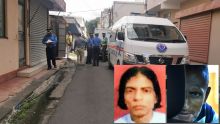 Meurtre de Saïd Fakeermahamode à Plaine-Verte : deux complices présumés du couple Santally arrêtés