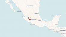 Dix-neuf personnes tuées dans une fusillade au Mexique