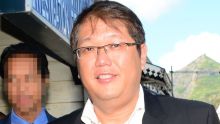 Michael Sik Yuen : «Il n’y a pas de malaise entre les agents du Parti Travailliste et ceux du PMSD»