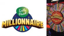 Loto Vert : la roue du Millionnaire revient ce vendredi 11 novembre