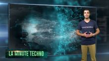 La Minute Techno - Explora