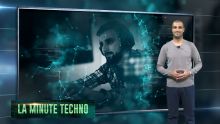 La Minute Techno - Choisir son gaming PC
