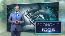 [Economic Focus] Le déficit budgétaire augmentera pour atteindre Rs 25 milliards