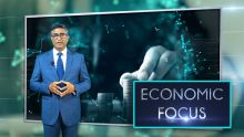 «Economic Focus» : le « Family Office », un produit d'avenir dans le porte-feuille financier du pays