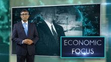 [Economic Focus] Le miracle de l'économie mauricienne sous le leadership de SAJ