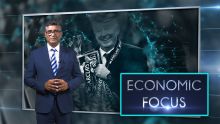 «Economic Focus» : zoom sur un grand leader 