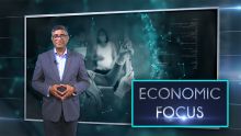 [Economic Focus] Comment rétablir un degré de normalité : trois facteurs déterminants 