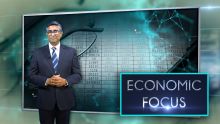 [Economic Focus] Zoom sur le secteur financier mauricien