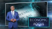 [Economic Focus] La CSG expliquée 