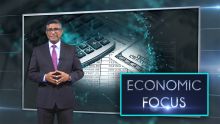 [Economic Focus] Sortie des listes infamantes : Maurice retient son souffle 