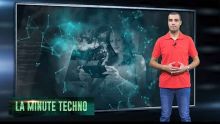 La Minute Techno - Nintendo Switch OLED, la version améliorée