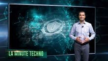 La Minute Techno – Ce que le Cybersecurity and Cybercrime bill va changer