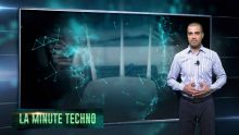 La Minute Techno - Le rôle d’Afrinic qui est au cœur de l’actualité