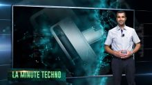 La Minute Techno - On a testé le Realme GT 5G